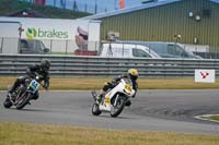 enduro-digital-images;event-digital-images;eventdigitalimages;no-limits-trackdays;peter-wileman-photography;racing-digital-images;snetterton;snetterton-no-limits-trackday;snetterton-photographs;snetterton-trackday-photographs;trackday-digital-images;trackday-photos
